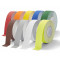 Anti slip tape Standard Color 75 mm x 18.3 mtr.